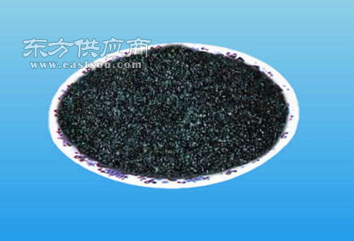 廈門星閩環保科技公司 化工原料專賣廠 同安化工原料圖片