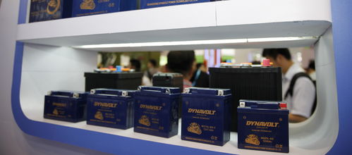 企業 零 距離之猛獅科技 打造世界級環保工廠