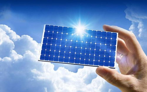 注冊(cè)上海環(huán)保科技公司,這些名稱(chēng)最好避開(kāi)