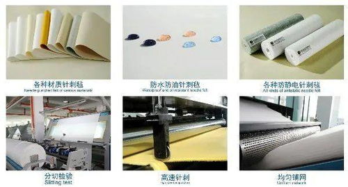 華基環?？萍?奔馳在環保高質量發展跑道上