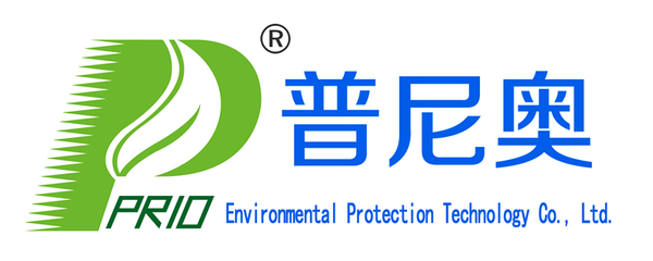 濟南普尼奧環?？萍糭公司黃頁_蓋德化工網
