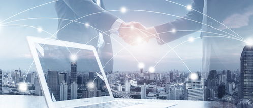 海爾智家于青島新設環?？萍脊绝P凰網青島