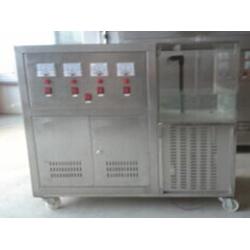 廠家供應食品行業電解臭氧發生器滅菌機 泰康環?？萍脊獜S家直銷的食品行業電解臭氧發生器滅菌機批發