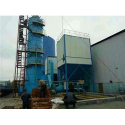 行星環?？萍籍a品多樣 脫硫 脫硫