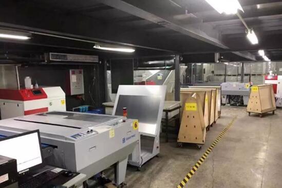 造紙廠環保要求與環?？萍嫉娜诤蠎? />
</span>
<span id=