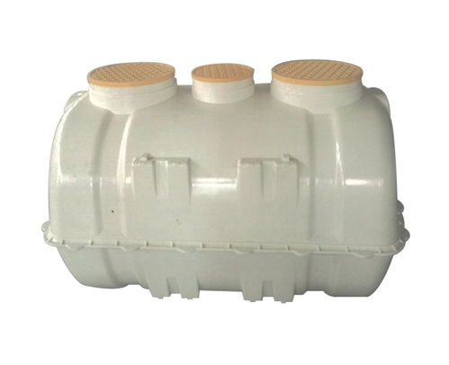 食品廠污水處理專家 安徽富通環保節能科技的合肥解決方案