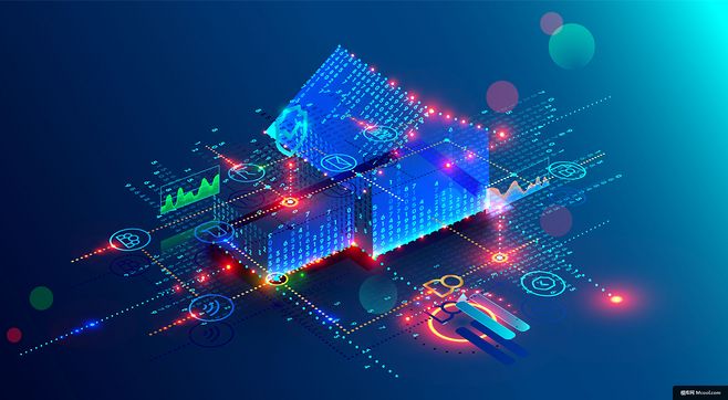 科技賦能設(shè)計(jì) 從數(shù)據(jù)分析到軟件開(kāi)發(fā)的全鏈路整合