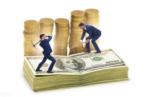 虛擬貨幣交易所開(kāi)發(fā)中的刑事法律風(fēng)險(xiǎn)