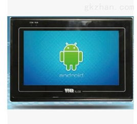 工控電腦廠家設(shè)備特點(diǎn)與軟件開發(fā)要點(diǎn)